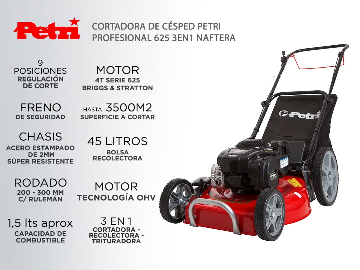 Imagen 2 del producto