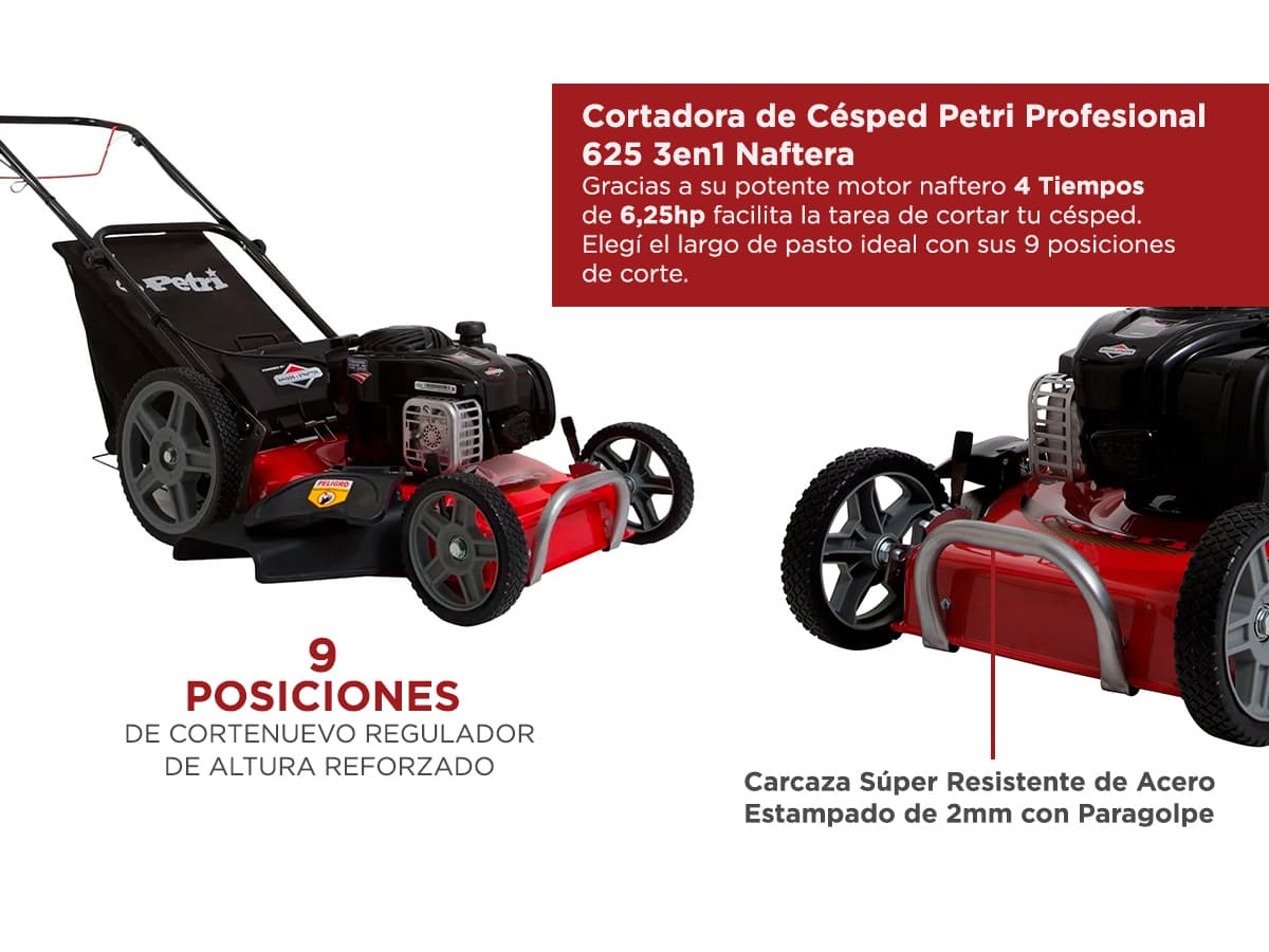Imagen 4 del producto