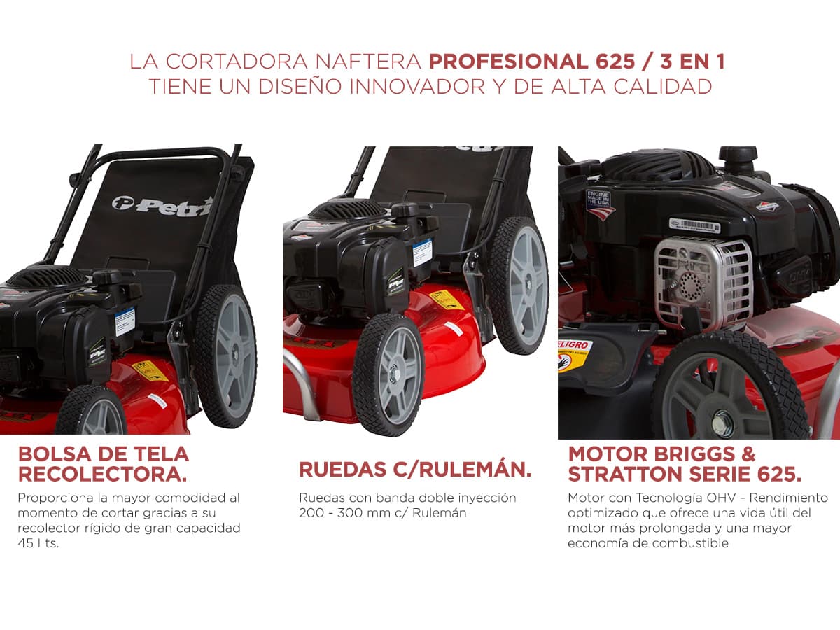 Imagen 5 del producto