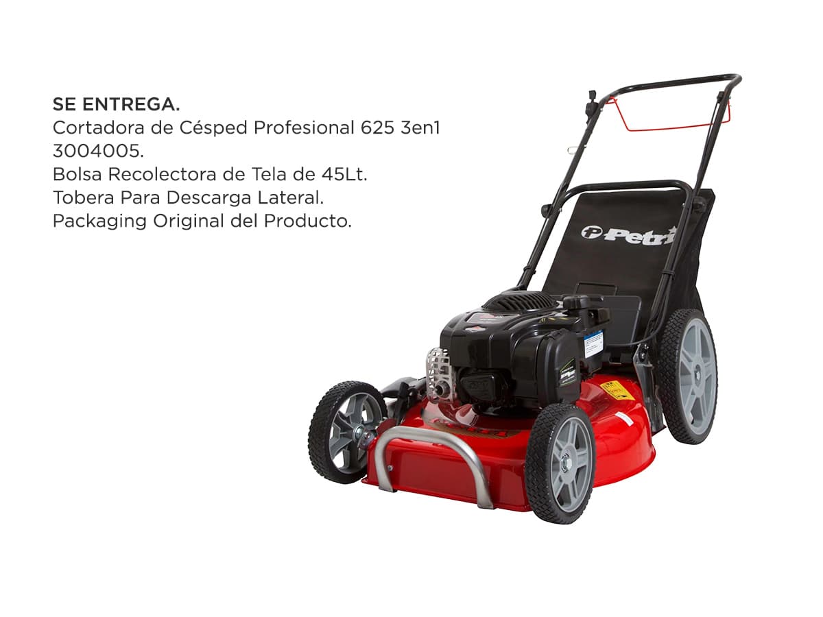 Imagen 6 del producto