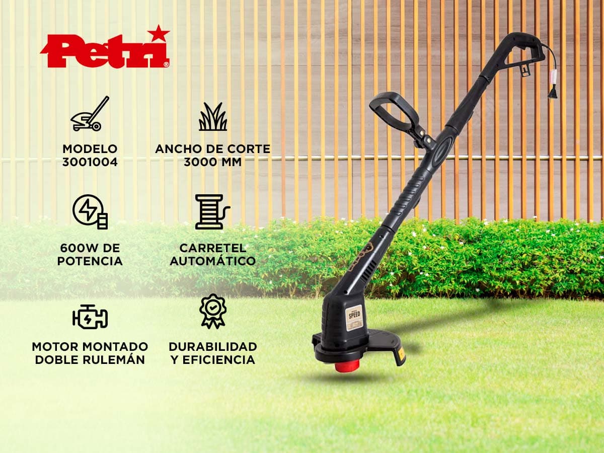 Imagen 2 del producto