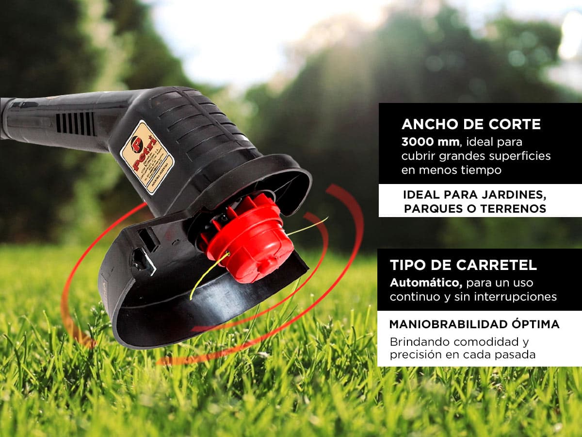 Imagen 4 del producto