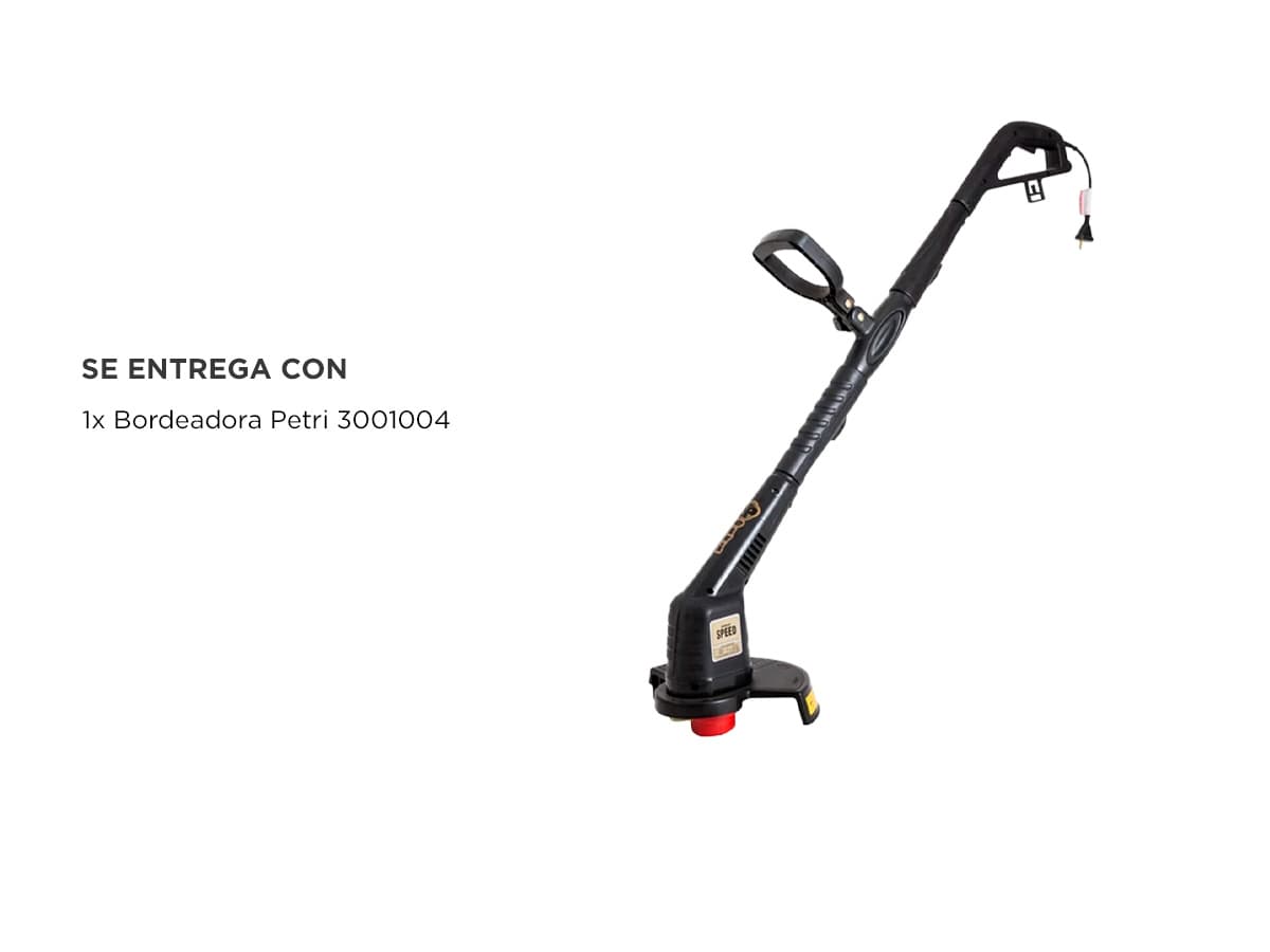 Imagen 6 del producto
