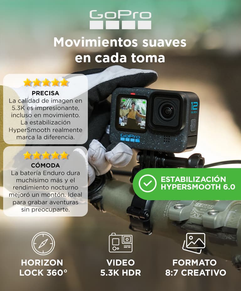 Imagen 2 del producto