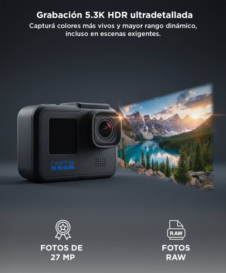 Imagen 3 del producto