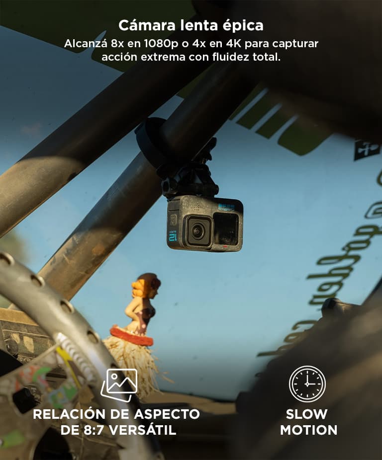 Imagen 4 del producto