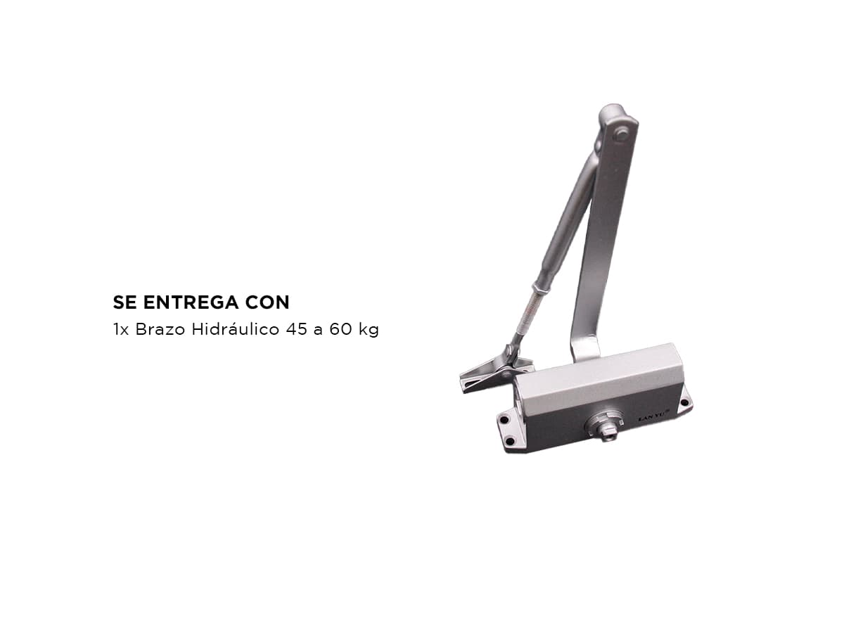Imagen 6 del producto