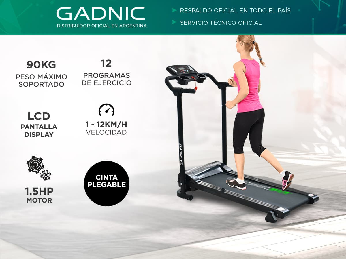 Imagen 2 del producto