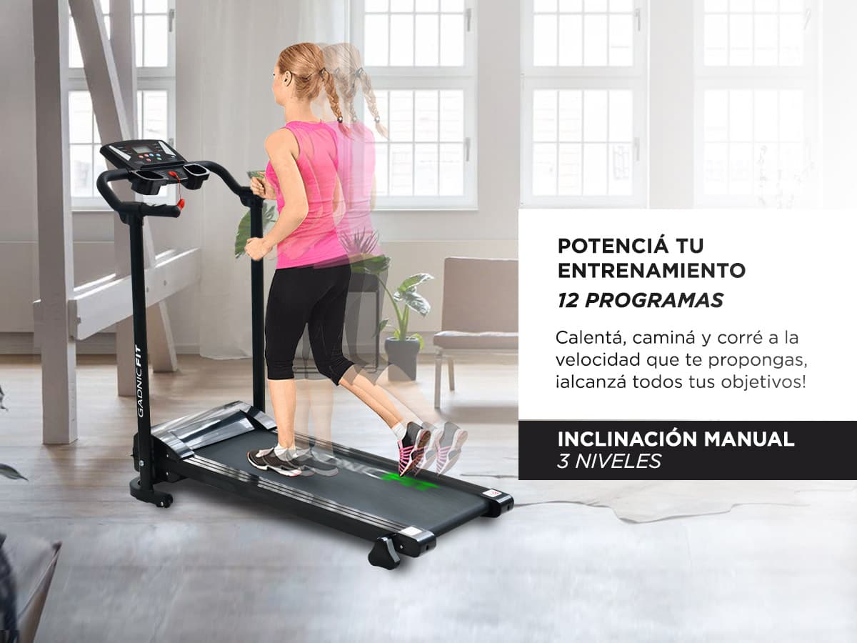 Imagen 3 del producto