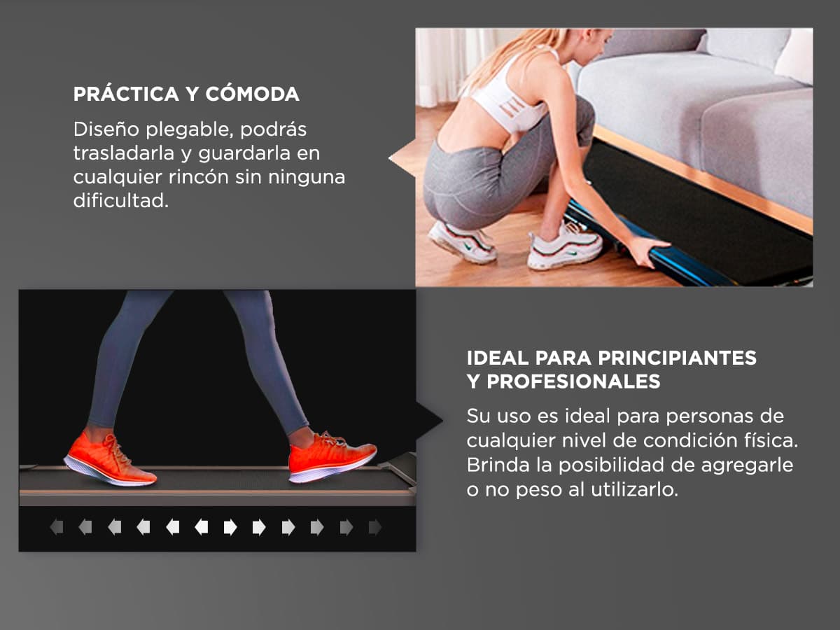 Imagen 4 del producto