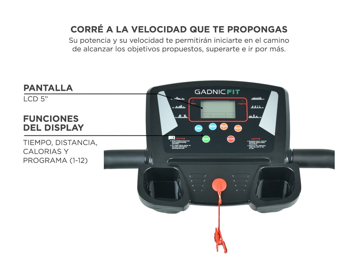 Imagen 5 del producto