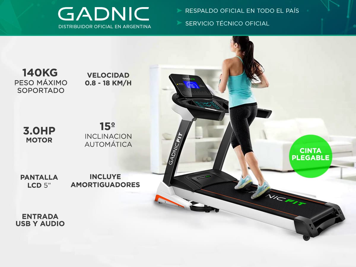 Imagen 2 del producto