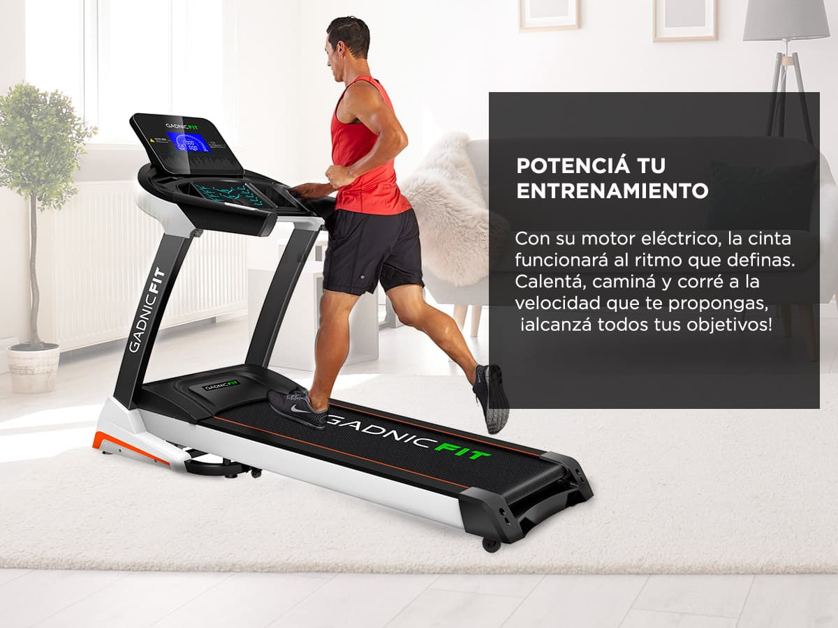 Imagen 3 del producto