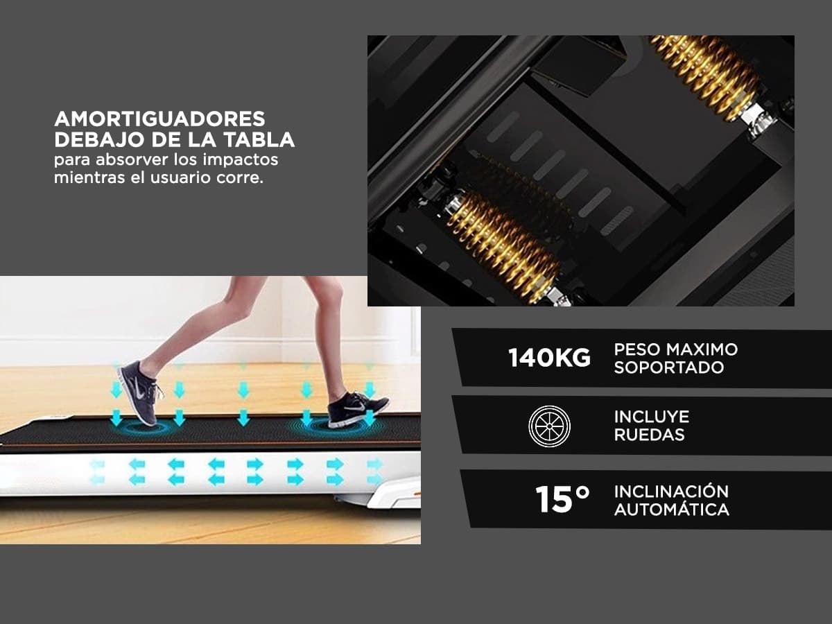 Imagen 4 del producto