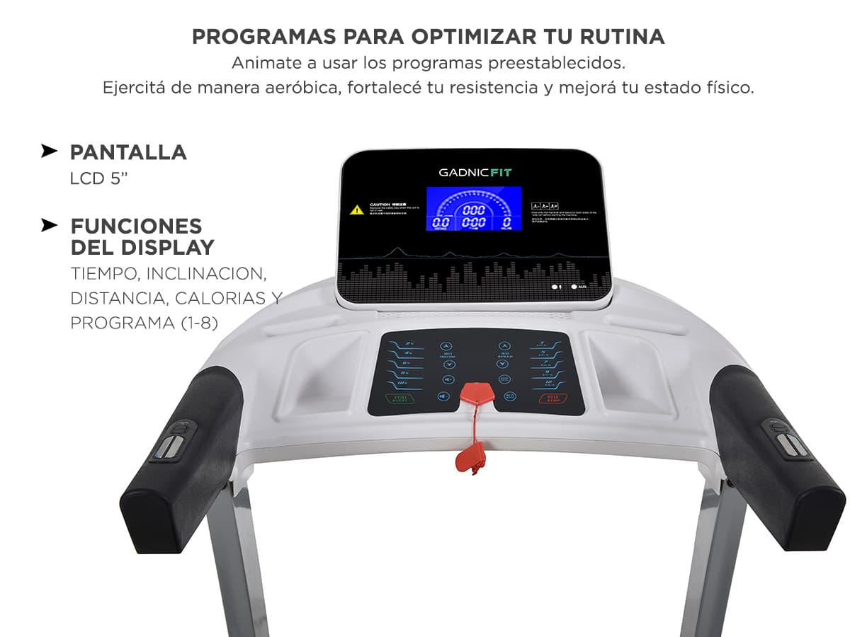 Imagen 5 del producto
