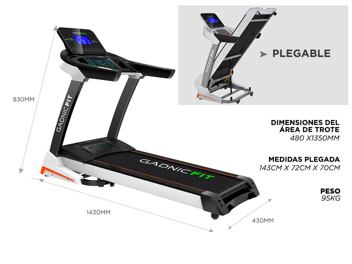 Imagen 6 del producto