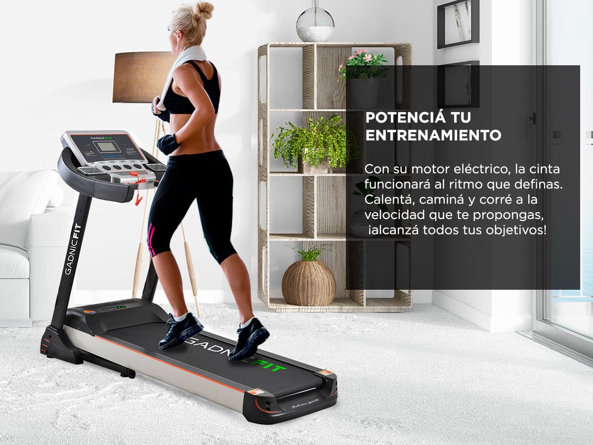 Imagen 3 del producto