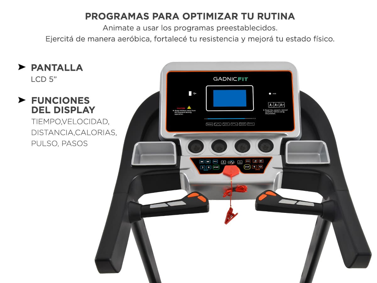 Imagen 5 del producto