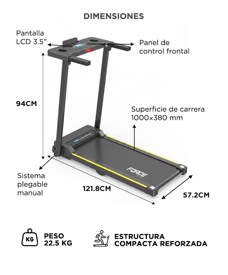 Imagen 6 del producto