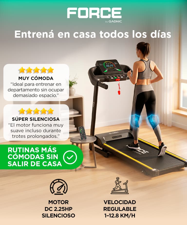 Imagen 2 del producto