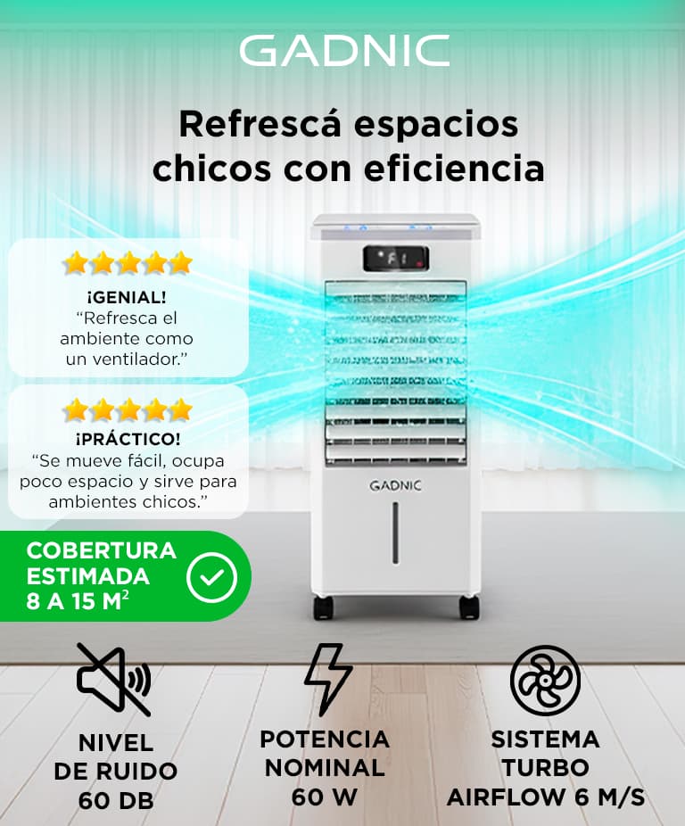 Imagen 2 del producto