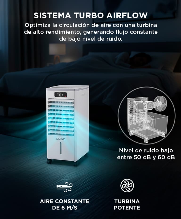 Imagen 3 del producto