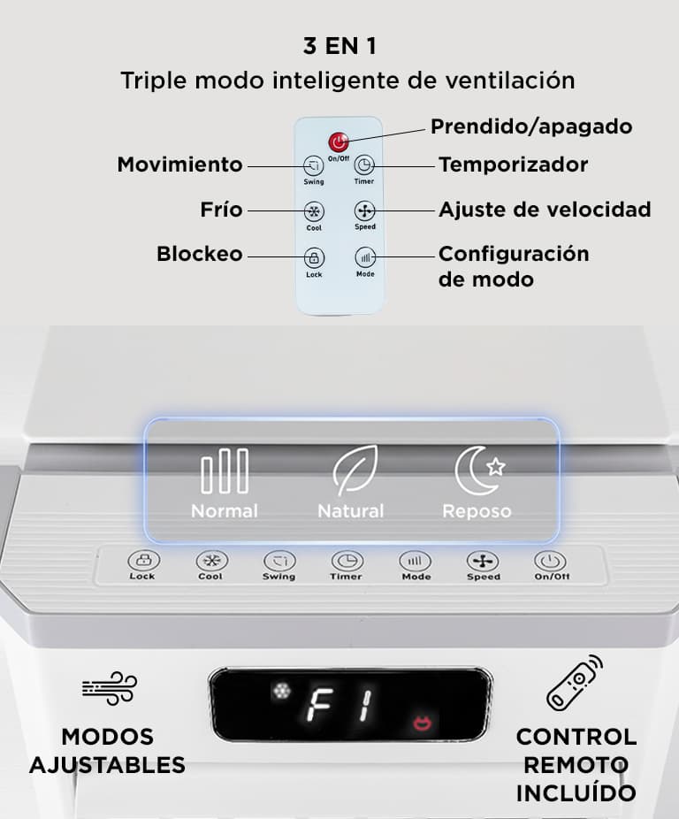 Imagen 4 del producto