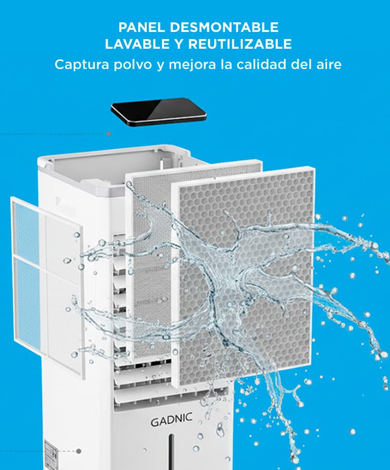 Imagen 6 del producto