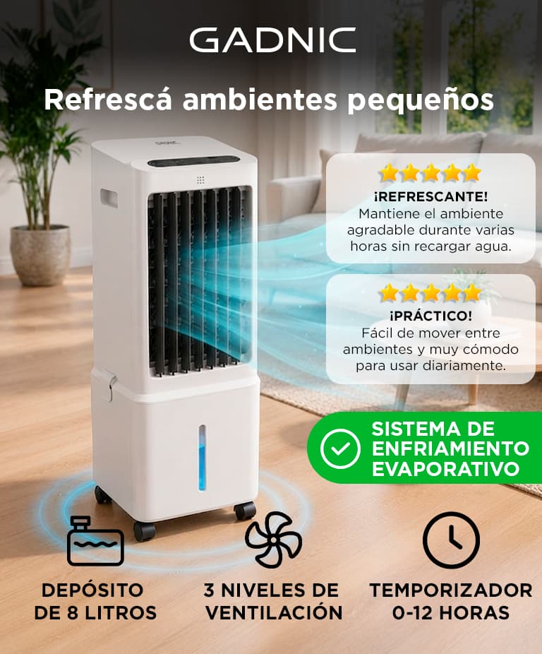 Imagen 2 del producto