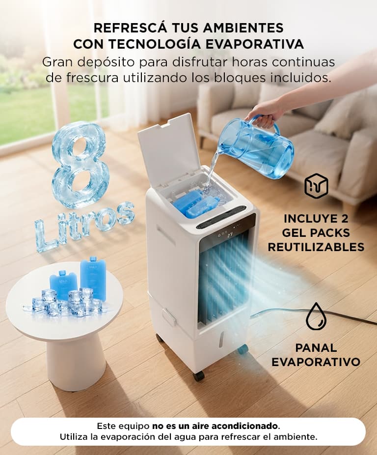 Imagen 3 del producto