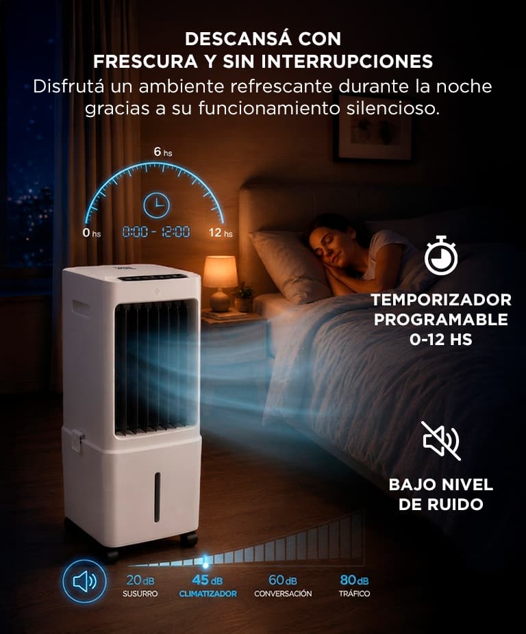 Imagen 5 del producto