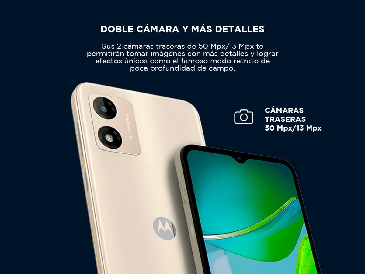 Imagen 3 del producto