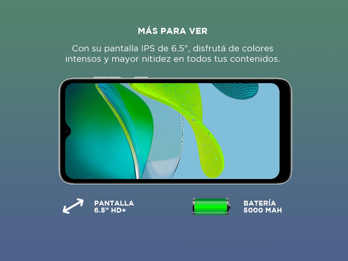 Imagen 4 del producto