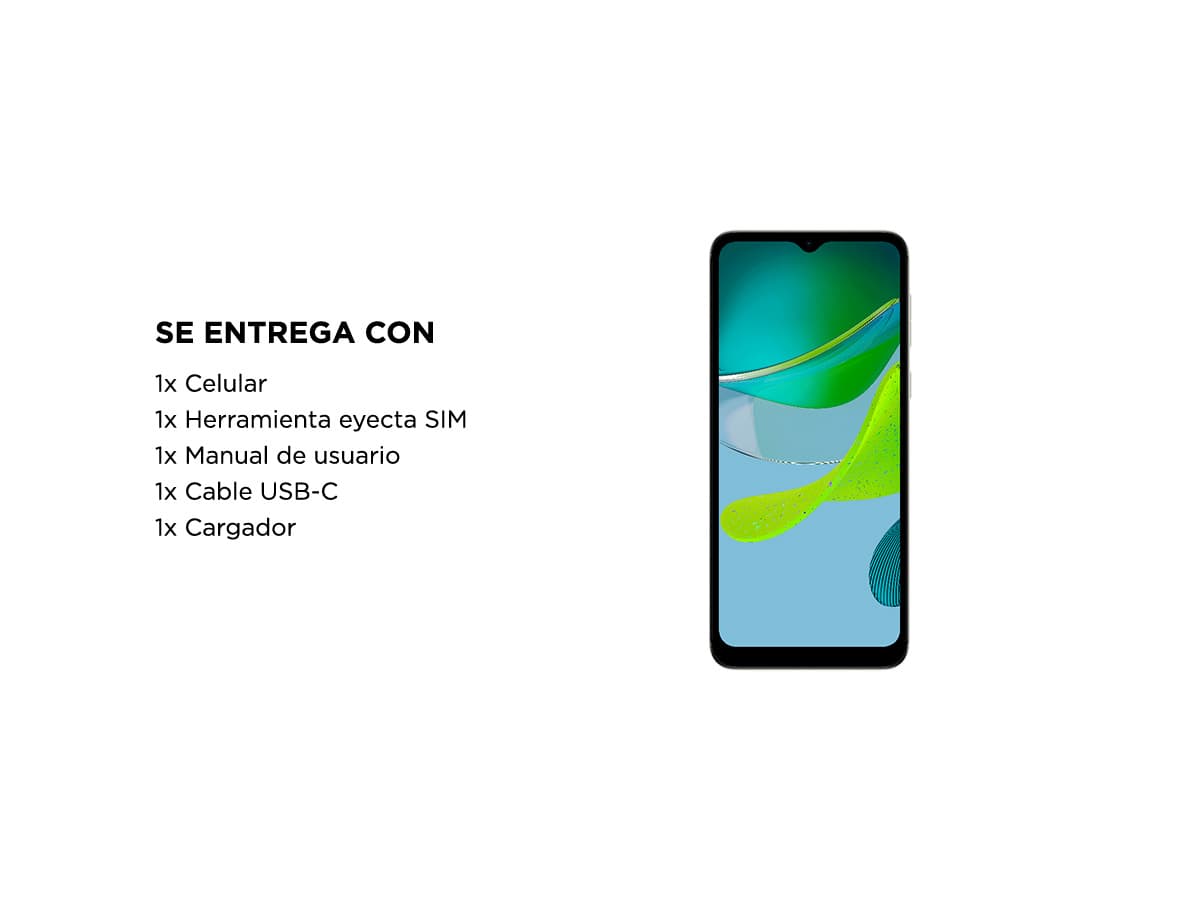 Imagen 6 del producto