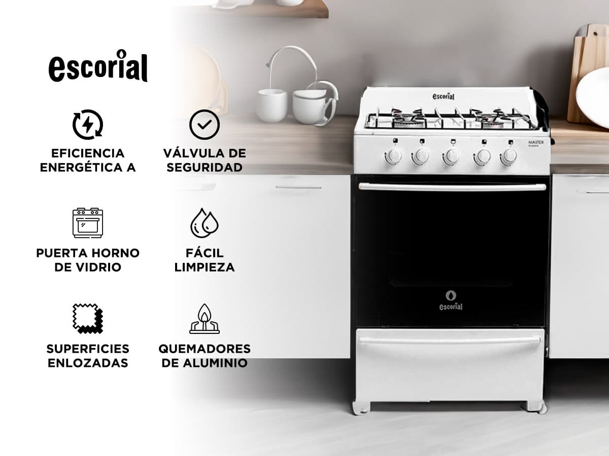 Imagen 2 del producto