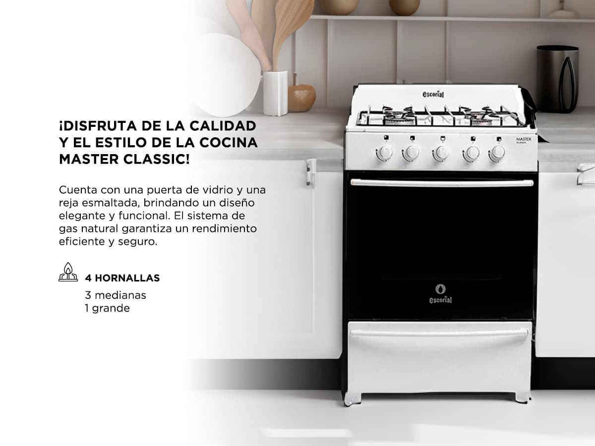 Imagen 3 del producto