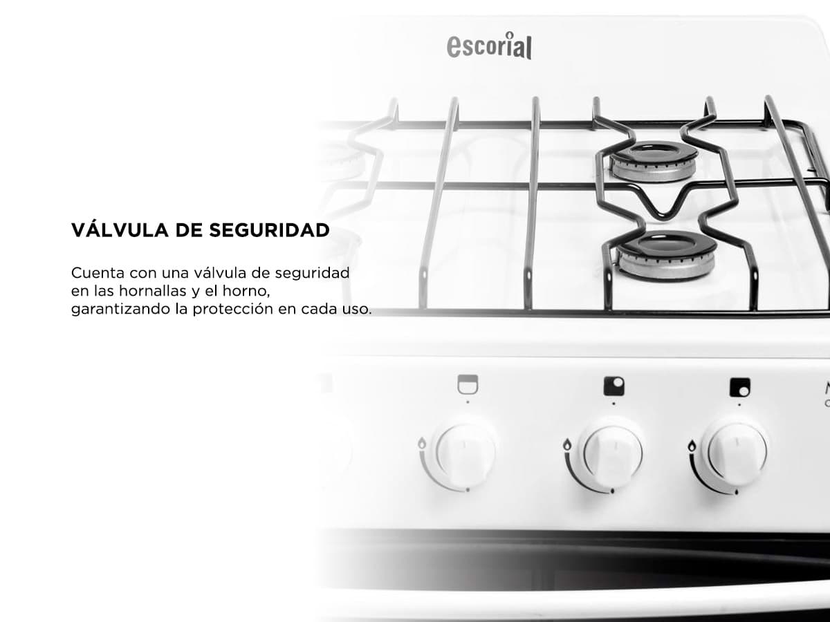 Imagen 4 del producto