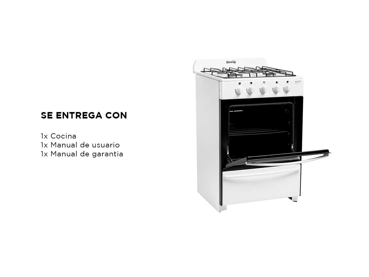Imagen 6 del producto