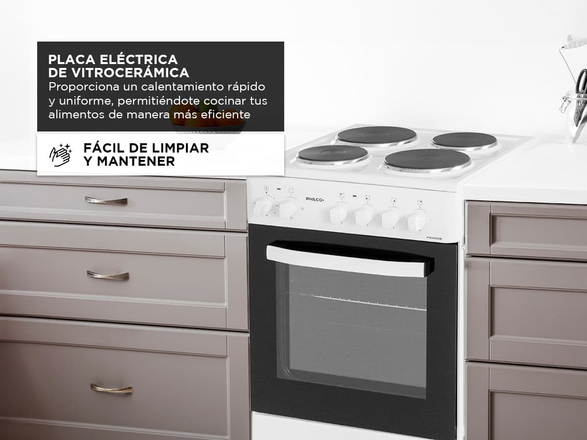 Imagen 4 del producto