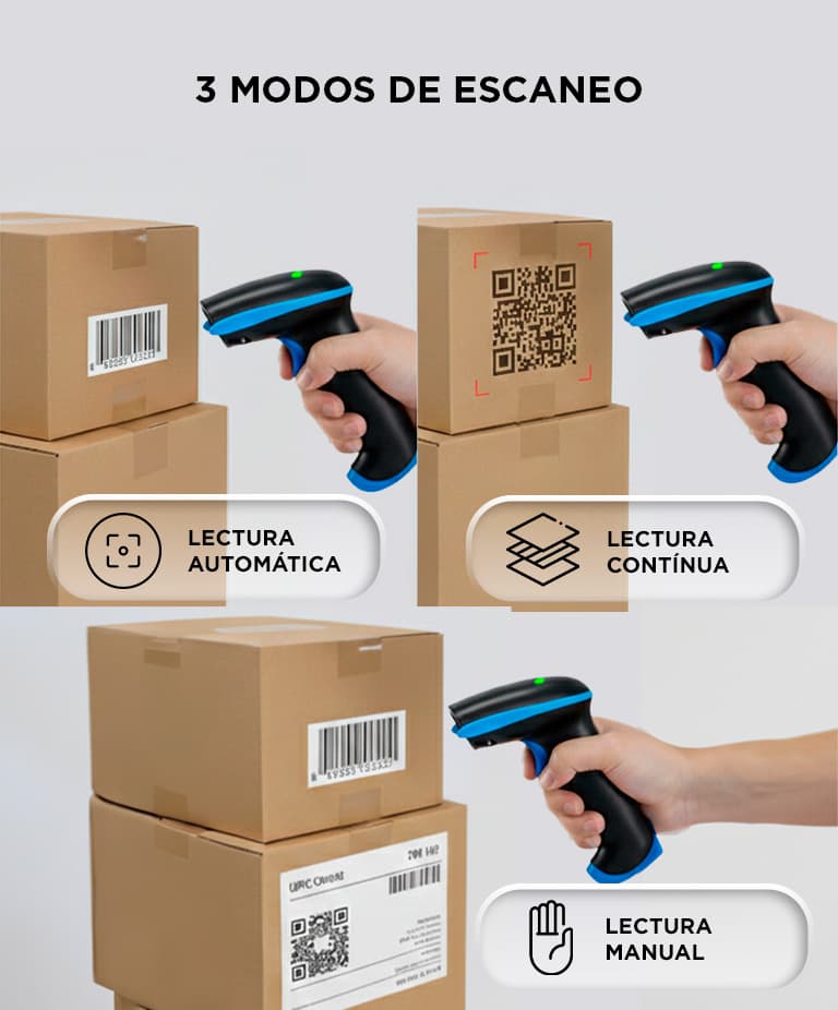 Imagen 5 del producto