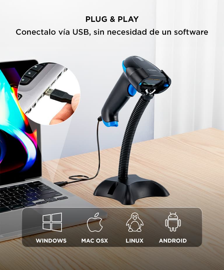 Imagen 6 del producto