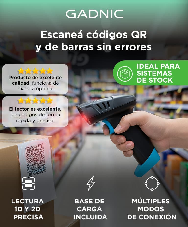 Imagen 3 del producto