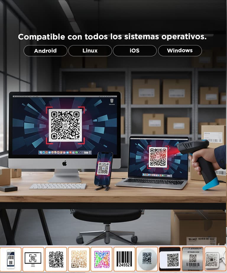Imagen 4 del producto