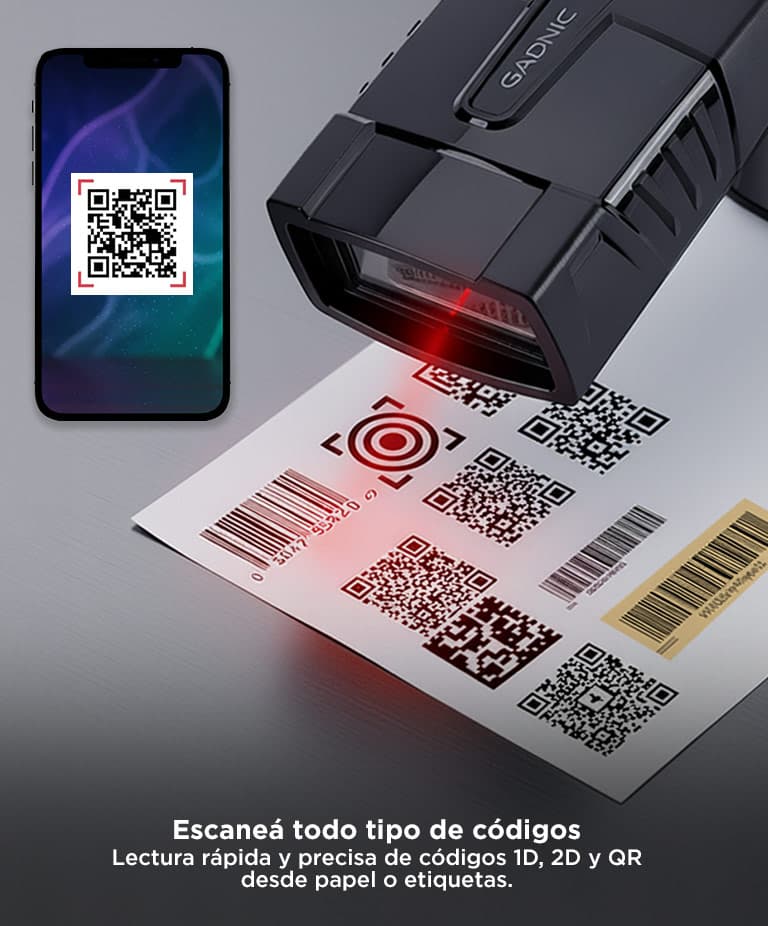 Imagen 5 del producto