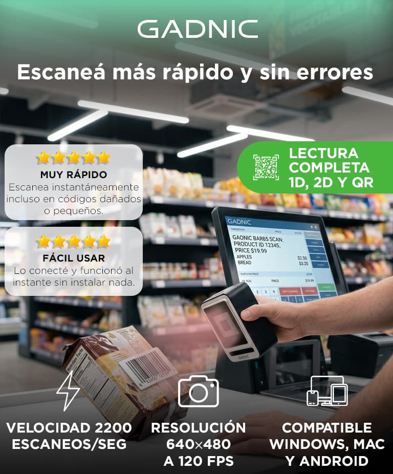 Imagen 3 del producto