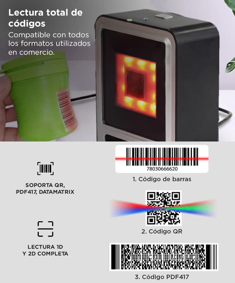 Imagen 4 del producto