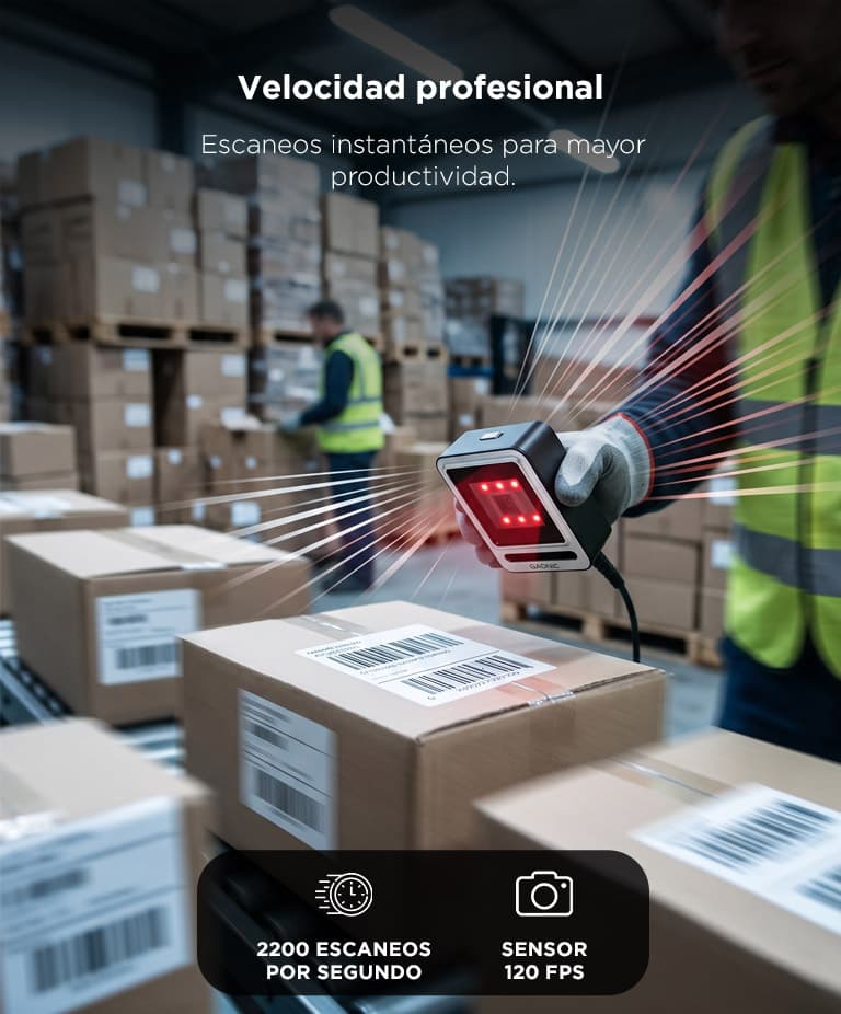 Imagen 5 del producto