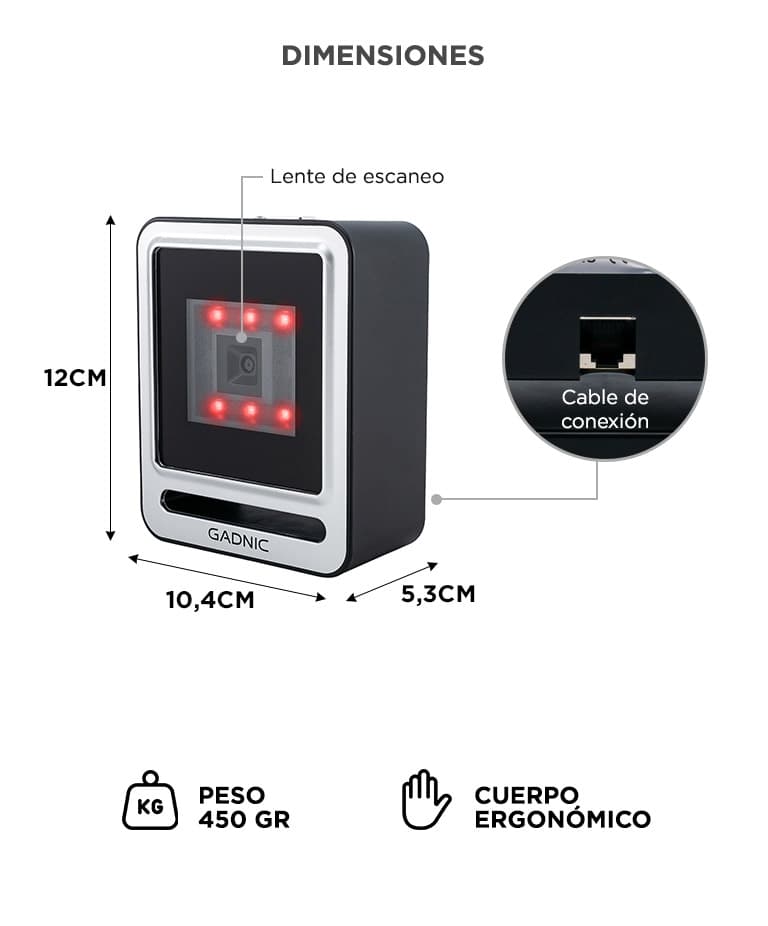 Imagen 7 del producto