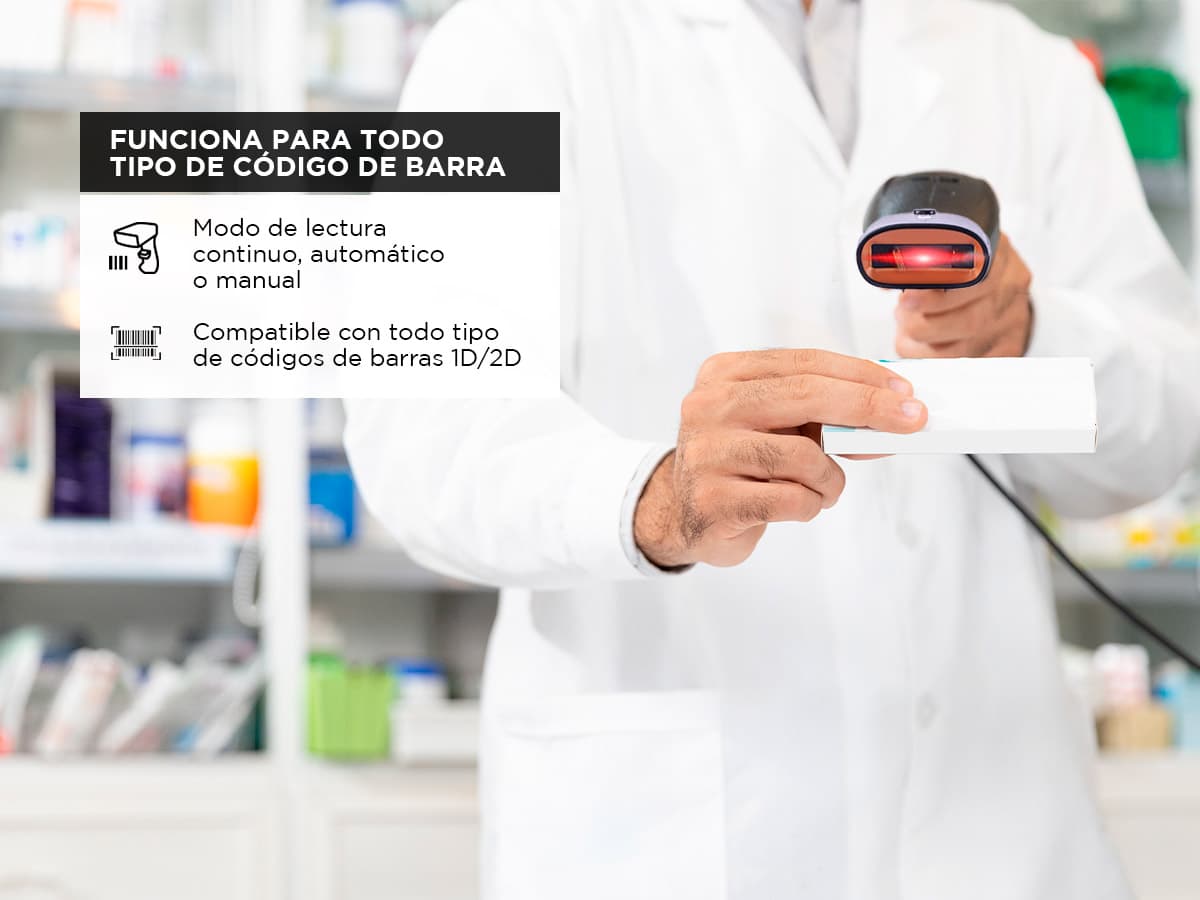 Imagen 4 del producto