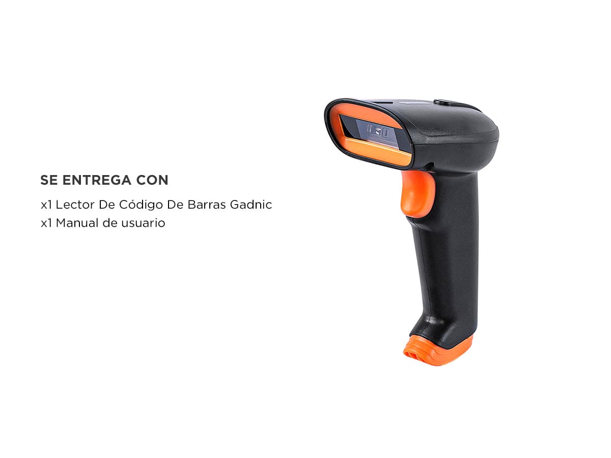 Imagen 7 del producto